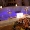 Le Clos des Mylandes