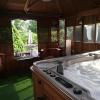 Le Clos des Mylandes