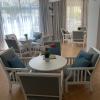 Pasithea Holiday Apartments