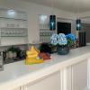 Pasithea Holiday Apartments