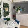 Pasithea Holiday Apartments