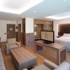 Hotel Colon Rambla