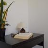 Hostal Balkonis