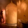 Arteaga Hostal & Baños Arabes Elvira