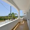 SINE TEMPORE Beach Holiday Home