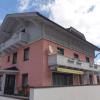 Haus Elena
