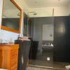 Hotel Alexandra - Boutique Hotel