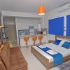 Pieris Apartments