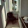 Corniglia Dreams