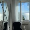 Corniglia Dreams