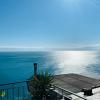 Corniglia Dreams