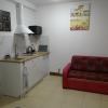 Hotel Apartamenty 72