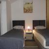 Hotel Apartamenty 72