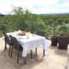 Els Tarongers Perfect for Families or Friends
