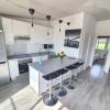 Els Tarongers Perfect for Families or Friends