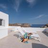 Villa Frederica in Mykonos