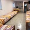 Rooms for Rent near Vilnius
