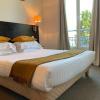 Hotel Alexandra - Boutique Hotel
