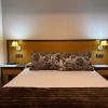 Aparthotel Arenteiro
