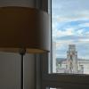 Aparthotel Arenteiro