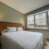 Aparthotel Arenteiro