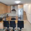 Él Rome Duplex