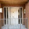 Casa La Roya