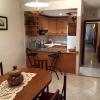 Casa La Roya