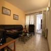 Casa La Roya