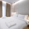 Boulevard Boutique Aparthotel
