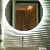 Boulevard Boutique Aparthotel