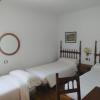 Hostal Pirineos Meliz