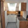 Ferienwohnung Haus König
