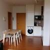 Apartamento Malpica de Bergantiños