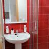 Apartamento Malpica de Bergantiños