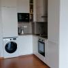 Apartamento Malpica de Bergantiños