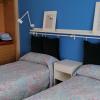Apartamento Malpica de Bergantiños