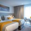 Maldron Hotel Newcastle
