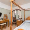 Chestnut Grove Bed And Breakfast
