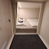 Cabin HOSTEL