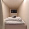 Cabin HOSTEL