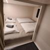 Cabin HOSTEL