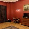 Small Luxury Palace Residence
