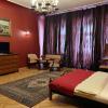 Small Luxury Palace Residence