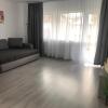 Elena-Maria Apartments
