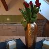 Apartmány Žiaková - ubytování Nové Hrady 111