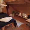 Apartmány Žiaková - ubytování Nové Hrady 111