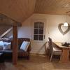 Apartmány Žiaková - ubytování Nové Hrady 111