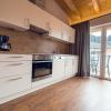 Chalet Arena