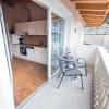 Chalet Arena